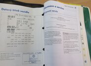 Volkswagen Golf Hatchback 1,6 l 85 kw