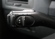 Škoda Fabia Hatchback 1,9 l 96 kw