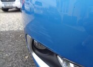 Renault Grand Scénic Hatchback 1,2 l 85 kw