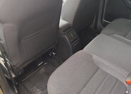 Škoda Yeti MPV 0,0 125 kw