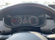 Dacia Jogger Kombi 999,0 67 kw