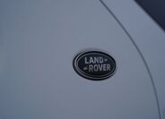 Land Rover Discovery 70