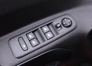 Peugeot Rifter MPV 1,5 l 96 kw