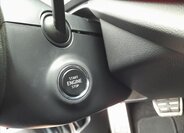 Škoda Octavia Kombi 2,0 l 180 kw