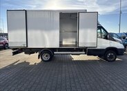 Iveco Daily 13