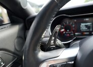 Ford Mustang Kupé 2,3 l 265 kw