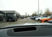 Mercedes-Benz GLS 47