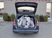 Hyundai i30 Kombi 1,6 l 85 kw