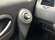 Renault Mégane Kombi 1,6 l 83 kw