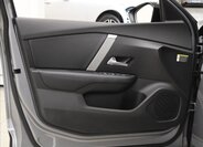 Citroën C4 Hatchback 1,2 l 96 kw