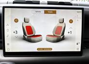 Land Rover Defender 19