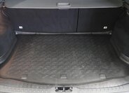 Ford Kuga SUV / Terénní 2,0 l 103 kw
