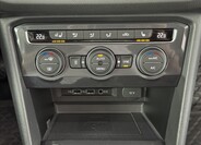 Volkswagen Tiguan Allspace 44