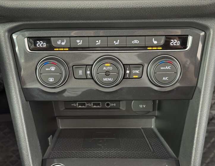 Volkswagen Tiguan Allspace 44