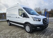 Ford Transit 2