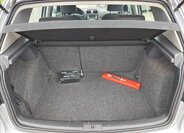 Volkswagen Golf Hatchback 1,4 l 59 kw