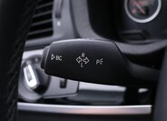 BMW X4 SUV 2,0 l 140 kw