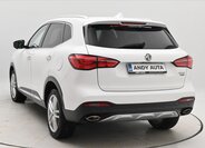 MG EHS SUV / Terénní 1,5 l 119 kw