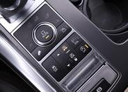 Land Rover Range Rover 31