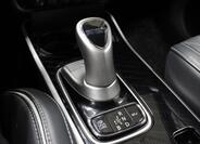 Mitsubishi Outlander 28