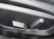 BMW Řada 7 Sedan / Limuzína 3,0 l 190 kw