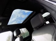 Land Rover Discovery 47