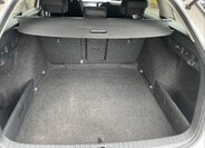 Škoda Octavia Kombi 2,0 l 85 kw