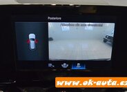 Mercedes-Benz GLC SUV 0,0 0