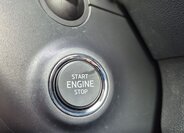 Škoda Karoq SUV 1,5 l 110 kw