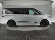 Volkswagen Multivan Kombi 2,0 l 110 kw