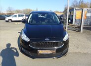 Ford Grand C-MAX Kombi 1,5 l 88 kw