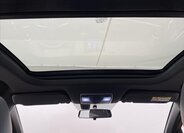 Dongfeng Glory 500 SUV 1,5 l 78 kw