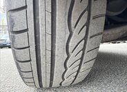 Audi A4 Allroad Kombi 3,0 l 180 kw