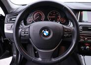 BMW Řada 5 20