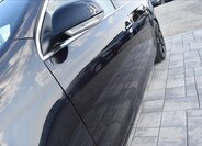 Volkswagen Golf Kombi 1,6 l 75 kw