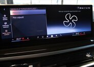 BMW X5 Kombi 3,0 l 210 kw