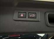 Subaru Forester SUV / Terénní 2,0 l 110 kw