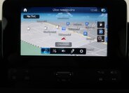 Mercedes-Benz Citan MPV 1,5 l 85 kw