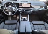 BMW X6 9