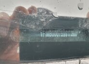 Renault Master Sklápěč 2,3 l 96 kw