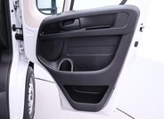 Toyota Proace Max Skříň 2,2 l 88 kw