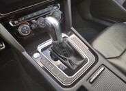 Volkswagen Arteon 27