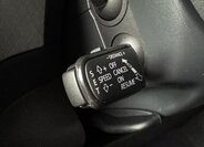 Škoda Kodiaq SUV / Terénní 2,0 l 110 kw