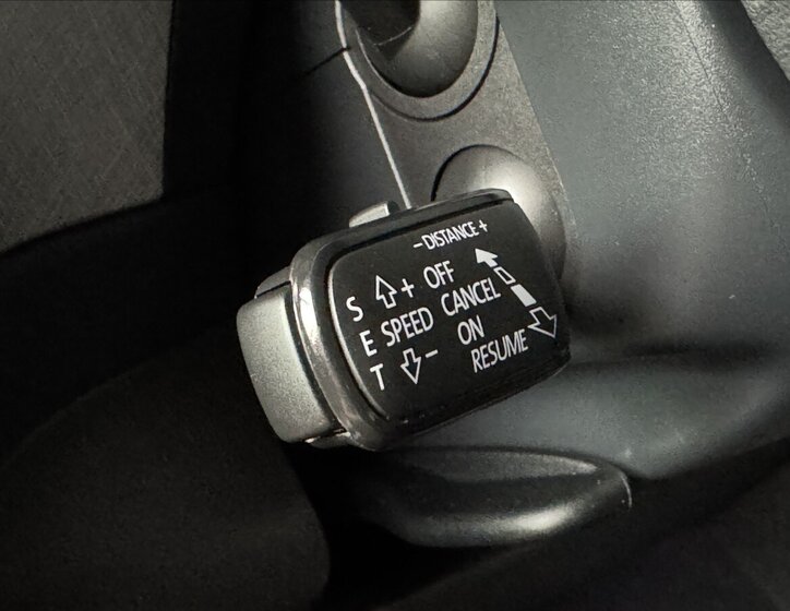 Škoda Kodiaq SUV / Terénní 2,0 l 110 kw