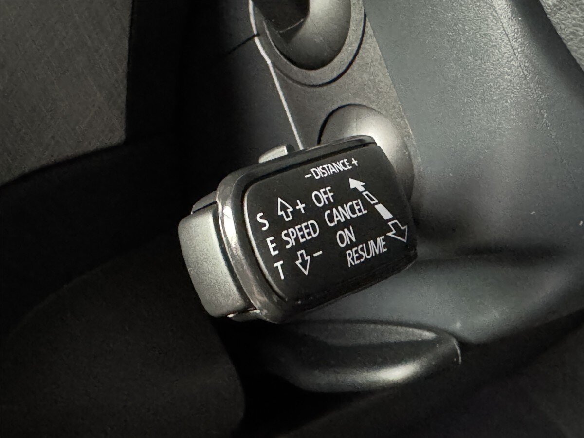 Škoda Kodiaq SUV / Terénní 2,0 l 110 kw