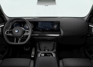 BMW X3 SUV / Terénní 2,0 l 145 kw