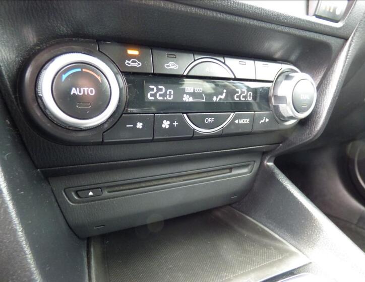 Mazda 3 31