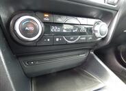 Mazda 3 31
