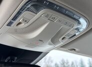 Mercedes-Benz Třídy V Ostatní 2,0 l 120 kw