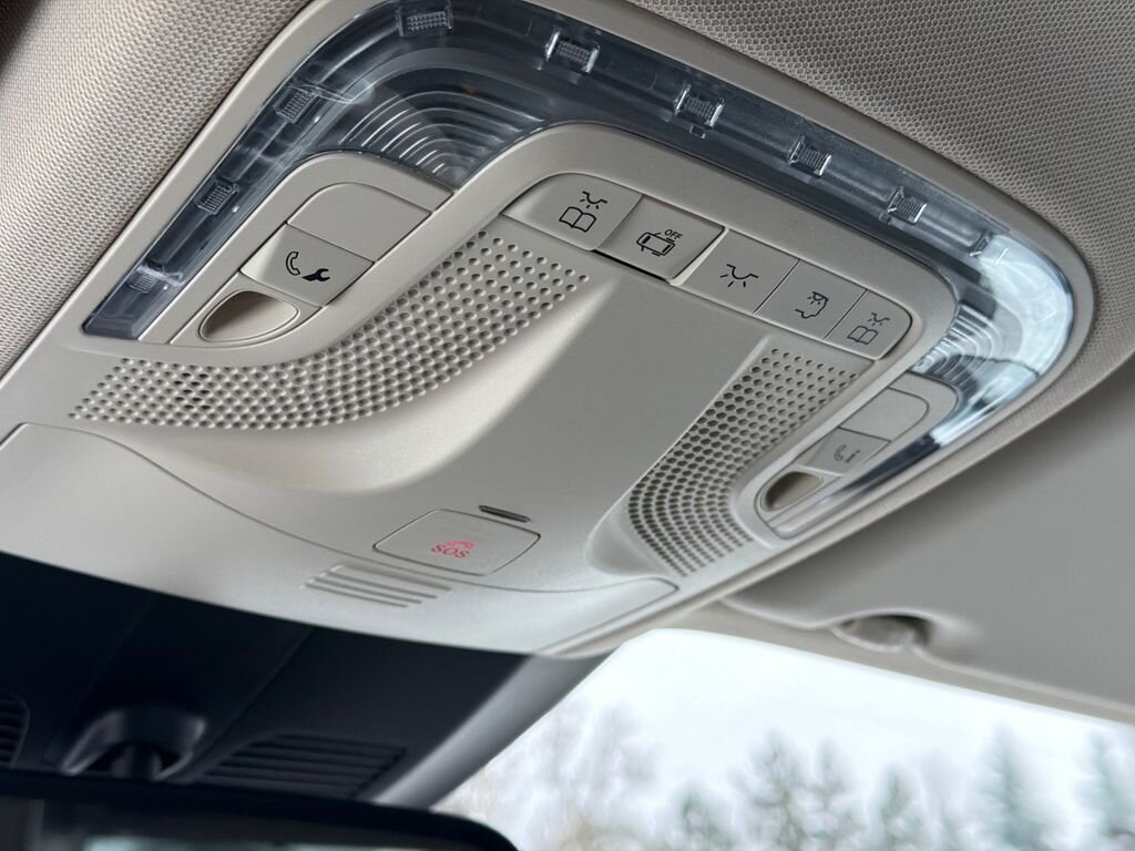 Mercedes-Benz Třídy V Ostatní 2,0 l 120 kw